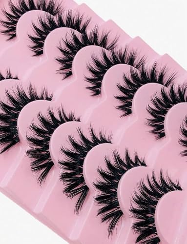 エクストラロングラッシュ」の人気商品一覧・価格比較 - 価格.com